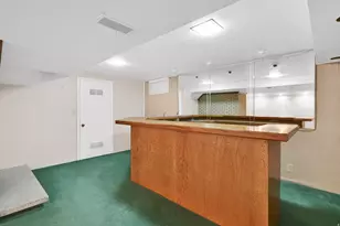 644 Crestwood Cir, Bountiful, UT 84010 - Photo 17