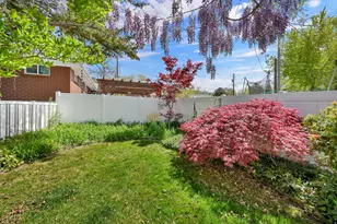 644 Crestwood Cir, Bountiful, UT 84010 - Photo 19