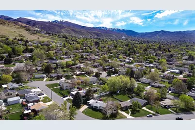 644 Crestwood Cir, Bountiful, UT 84010 - Photo 29