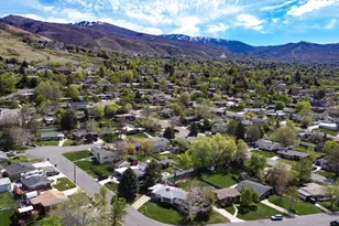 644 Crestwood Cir, Bountiful, UT 84010 - Photo 29