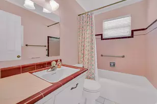 644 Crestwood Cir, Bountiful, UT 84010 - Photo 13