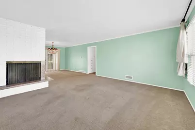 644 Crestwood Cir, Bountiful, UT 84010 - Photo 5