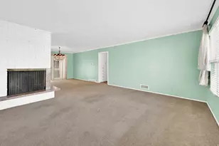 644 Crestwood Cir, Bountiful, UT 84010 - Photo 5