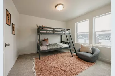 1172 E Antelope Dr #603, Eagle Mountain, UT 84005 - Photo 19