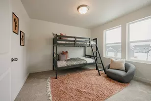 1172 E Antelope Dr, Eagle Mountain, UT 84005 - Photo 19