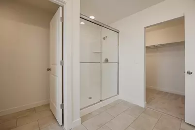 1172 E Antelope Dr #603, Eagle Mountain, UT 84005 - Photo 15