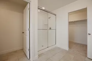 1172 E Antelope Dr, Eagle Mountain, UT 84005 - Photo 15