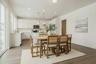 1172 E Antelope Dr, Eagle Mountain, UT 84005 - Photo 7