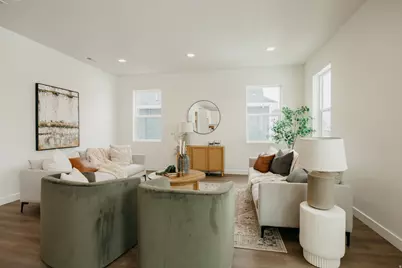 1172 E Antelope Dr #603, Eagle Mountain, UT 84005 - Photo 11