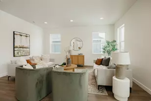 1172 E Antelope Dr, Eagle Mountain, UT 84005 - Photo 11