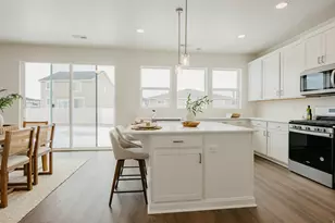 1172 E Antelope Dr, Eagle Mountain, UT 84005 - Photo 9