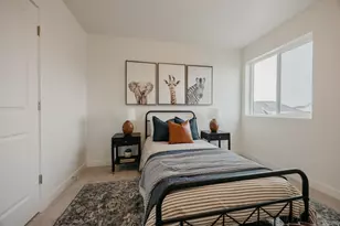 1172 E Antelope Dr, Eagle Mountain, UT 84005 - Photo 17