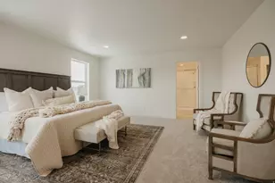 1172 E Antelope Dr, Eagle Mountain, UT 84005 - Photo 13