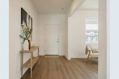 1172 E Antelope Dr #603, Eagle Mountain, UT 84005 - Photo 5