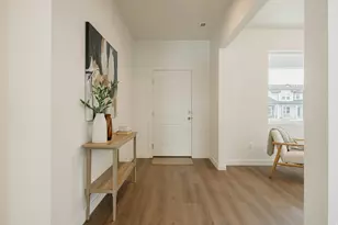 1172 E Antelope Dr, Eagle Mountain, UT 84005 - Photo 5