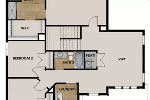 1172 E Antelope Dr, Eagle Mountain, UT 84005 - Photo 3