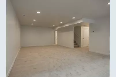 1172 E Antelope Dr #603, Eagle Mountain, UT 84005 - Photo 21