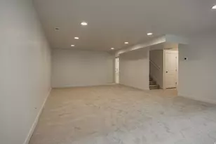 1172 E Antelope Dr, Eagle Mountain, UT 84005 - Photo 21