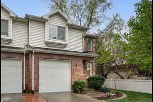 55 N Peregrine W, Bountiful, UT 84010 - Photo 1