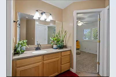55 N Peregrine W #7, Bountiful, UT 84010 - Photo 15
