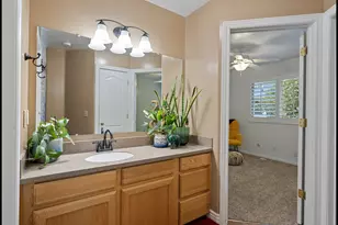 55 N Peregrine W, Bountiful, UT 84010 - Photo 15