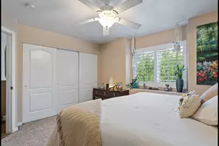 55 N Peregrine W, Bountiful, UT 84010 - Photo 11