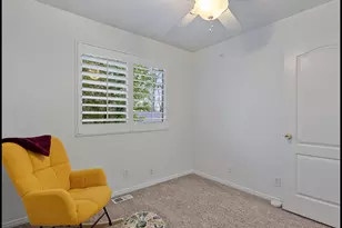 55 N Peregrine W, Bountiful, UT 84010 - Photo 17