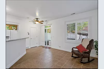 55 N Peregrine W #7, Bountiful, UT 84010 - Photo 7