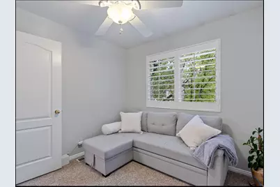 55 N Peregrine W #7, Bountiful, UT 84010 - Photo 13