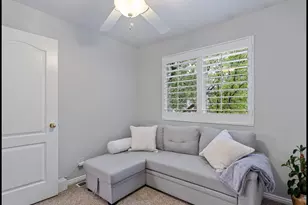 55 N Peregrine W, Bountiful, UT 84010 - Photo 13