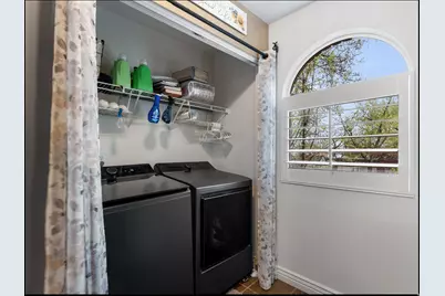 55 N Peregrine W #7, Bountiful, UT 84010 - Photo 21