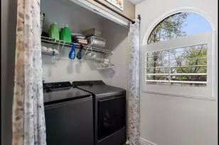 55 N Peregrine W, Bountiful, UT 84010 - Photo 21