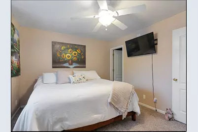 55 N Peregrine W #7, Bountiful, UT 84010 - Photo 9