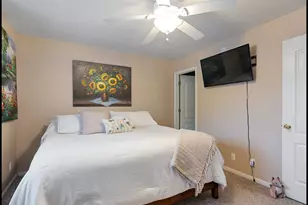 55 N Peregrine W, Bountiful, UT 84010 - Photo 9