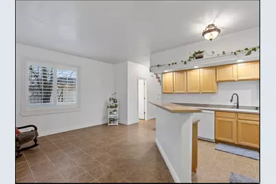 55 N Peregrine W #7, Bountiful, UT 84010 - Photo 5