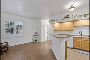 55 N Peregrine W, Bountiful, UT 84010 - Photo 5