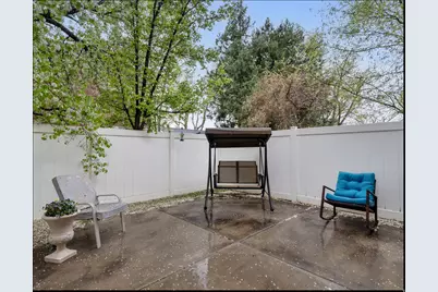 55 N Peregrine W #7, Bountiful, UT 84010 - Photo 25