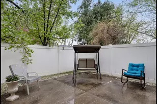 55 N Peregrine W, Bountiful, UT 84010 - Photo 25
