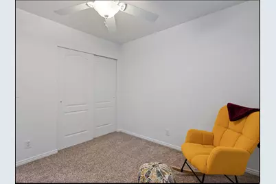 55 N Peregrine W #7, Bountiful, UT 84010 - Photo 19