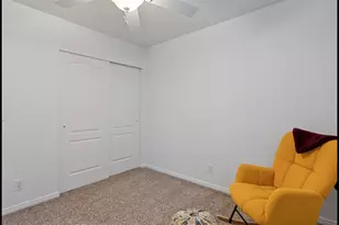 55 N Peregrine W, Bountiful, UT 84010 - Photo 19