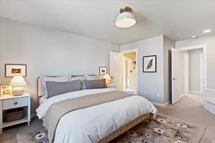 15 W Orch Ln, Bountiful, UT 84010 - Photo 15