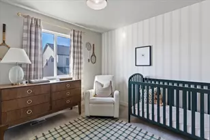 15 W Orch Ln, Bountiful, UT 84010 - Photo 21