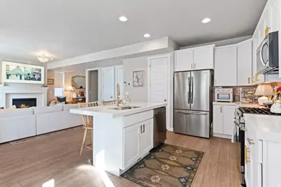 15 W Orchard Ln, Bountiful, UT 84010 - Photo 9