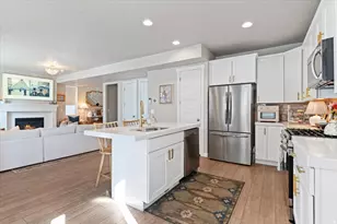 15 W Orch Ln, Bountiful, UT 84010 - Photo 9