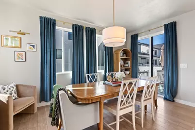 15 W Orchard Ln, Bountiful, UT 84010 - Photo 13