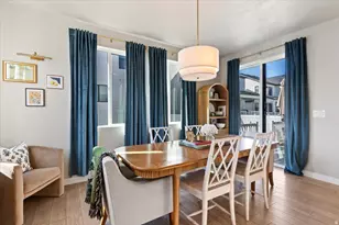 15 W Orch Ln, Bountiful, UT 84010 - Photo 13