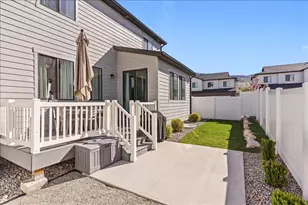 15 W Orch Ln, Bountiful, UT 84010 - Photo 29