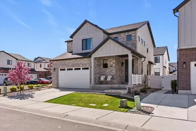 15 W Orchard Ln, Bountiful, UT 84010 - Photo 3