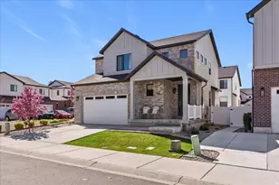 15 W Orch Ln, Bountiful, UT 84010 - Photo 3