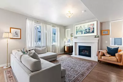 15 W Orchard Ln, Bountiful, UT 84010 - Photo 5